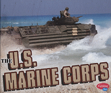 The U.S. Marine Corps