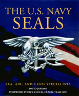 The U.S. Navy Seals