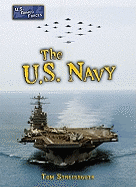The U.S. Navy