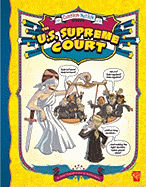 The U.S. Supreme Court