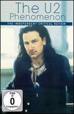 The U2 Phenomenon