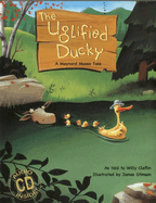 The Uglified Ducky