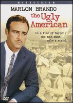 The Ugly American