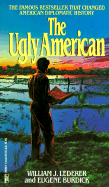 The ugly American