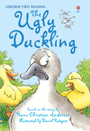 The Ugly Duckling