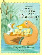 The Ugly Duckling