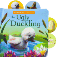 The Ugly Duckling