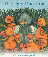 The ugly duckling