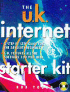 The UK Internet Starter Kit