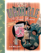 The Ukulele