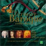 The Ultimate Baroque Collection