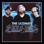 The Ultimate Bee Gees