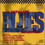 The Ultimate Blues Collection [Boxsets]