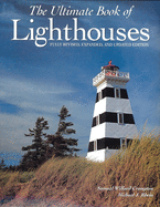The Ultimate Book of Lighthouses