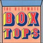 The Ultimate Box Tops
