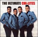 The Ultimate Chi-Lites