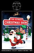 The Ultimate Christmas Show (Abridged)
