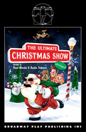 The Ultimate Christmas Show (abridged)