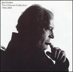 The Ultimate Collection 1968-2003