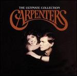 The Ultimate Collection [2 CD]