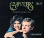 The Ultimate Collection [3 CD Import]