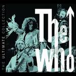 The Ultimate Collection [Bonus Disc] - The Who