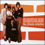 The Ultimate Collection [Bonus Tracks]