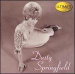 The Ultimate Collection: Dusty Springfield
