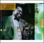 The Ultimate Collection: Louis Armstrong