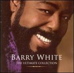 The Ultimate Collection [Universal - 2000]