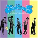 The Ultimate Collection