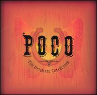The Ultimate Collection - Poco