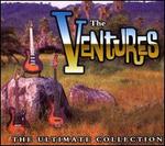 The Ultimate Collection