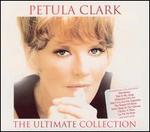 The Ultimate Collection