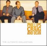 The Ultimate Collection
