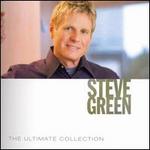 The Ultimate Collection