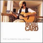 The Ultimate Collection