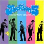 The Ultimate Collection