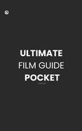 The Ultimate Film Guide Pocket