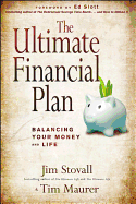 The Ultimate Financial Plan