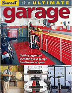 The Ultimate Garage