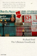 The Ultimate Good Luck