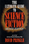 The Ultimate Guide to Science Fiction