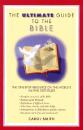 The Ultimate Guide to the Bible