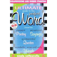 The Ultimate Guide to the Perfect Word