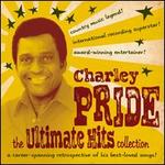 The Ultimate Hits Collection