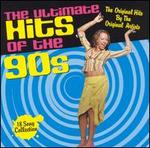 The Ultimate Hits of the 90s