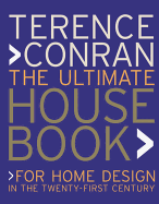 The Ultimate House Book