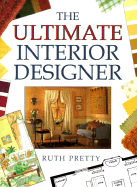 The Ultimate Interior Designer