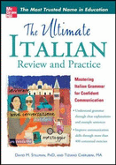 The Ultimate Italian Review and Practice